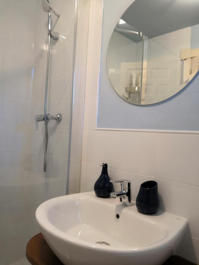 Hostel Hospederia San Jose Derio Zewnętrze zdjęcie