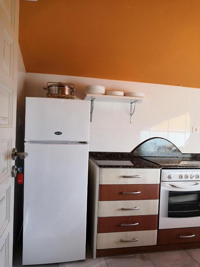 Hostel Hospederia San Jose Derio Zewnętrze zdjęcie